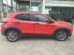 
fiat PULSE DRIVE full									