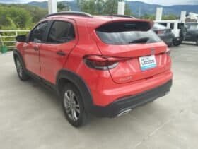 fiat PULSE DRIVE