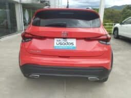 
fiat PULSE DRIVE full									