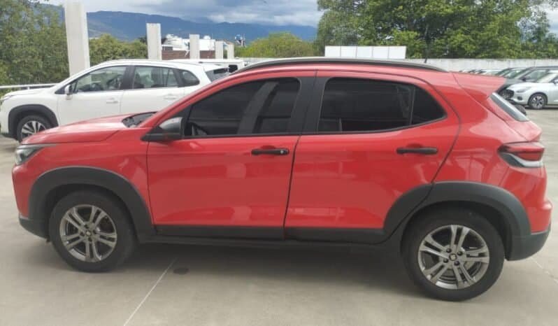 
fiat PULSE DRIVE full									