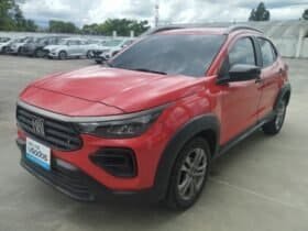 fiat PULSE DRIVE