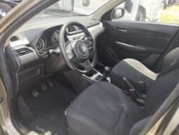 Suzuki swift Dzire