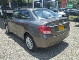 Suzuki swift Dzire