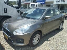 Suzuki swift Dzire