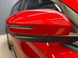 Chevrolet Captiva XL