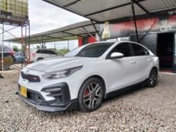 Kia 2020