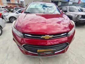Chevrolet TRACKER PREMIER