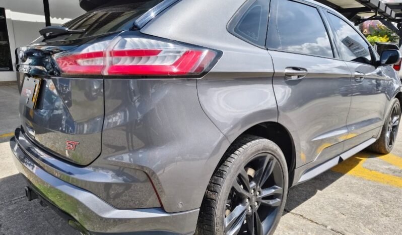 
								Ford Edge ST full									