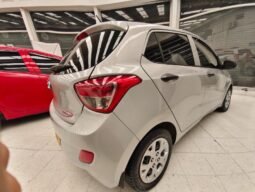 
										Kia Cerato full									