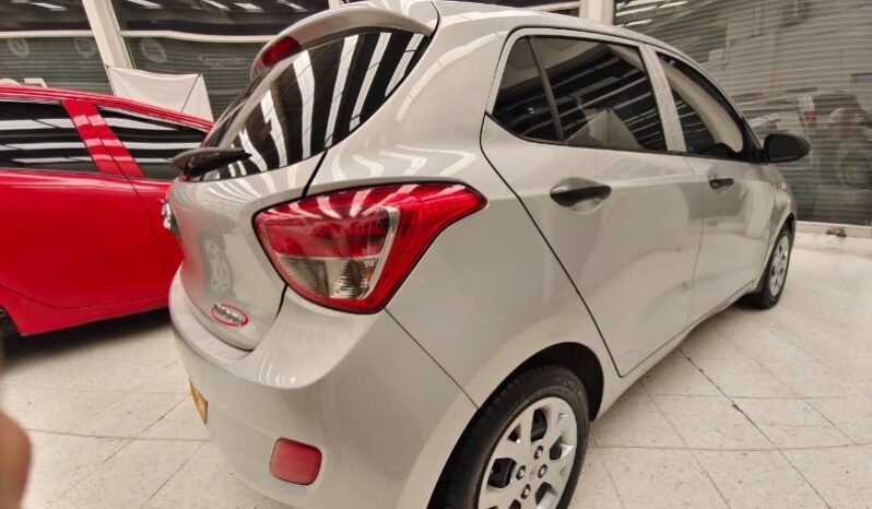 
								Kia Cerato full									