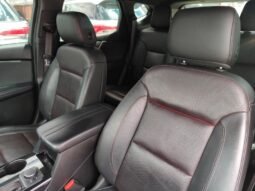 
										Chevrolet Blazer RS AWD full									