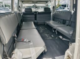
										Toyota Land Cruiser full									