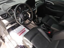 
										Suzuki Grand Vitara 1.5 All Grip 4×4 Híbrida full									