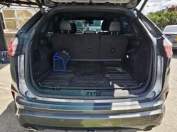 
										Ford Edge ST full									