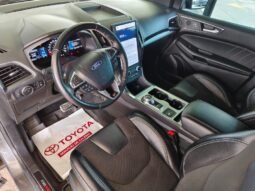 
										Ford Edge ST full									