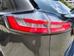 
										Ford Edge ST full									