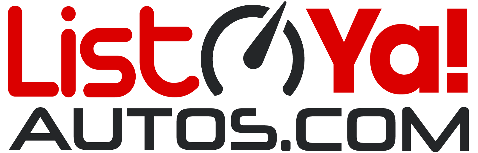 Inicio Logo