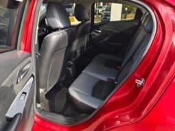
Mazda 2 Grand Touring LX full									