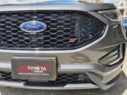 
										Ford Edge ST full									