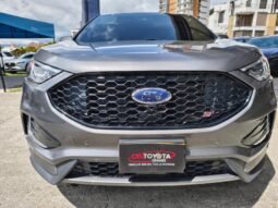 
										Ford Edge ST full									