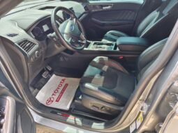 
										Ford Edge ST full									