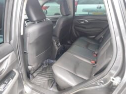 
										Suzuki Grand Vitara 1.5 All Grip 4×4 Híbrida full									