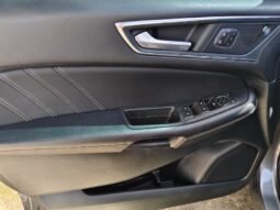 
										Ford Edge ST full									