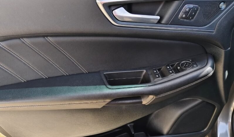 
								Ford Edge ST full									