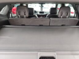 
										Chevrolet Blazer RS AWD full									