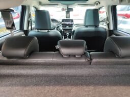 
										Suzuki Grand Vitara 1.5 All Grip 4×4 Híbrida full									