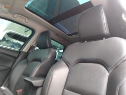 
										Suzuki Grand Vitara 1.5 All Grip 4×4 Híbrida full									