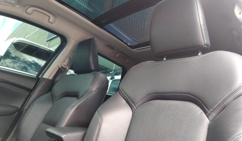 
								Suzuki Grand Vitara 1.5 All Grip 4×4 Híbrida full									