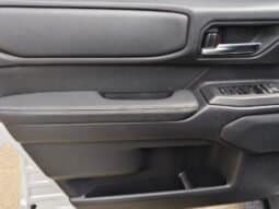 Toyota Land Cruiser Prado TXL full