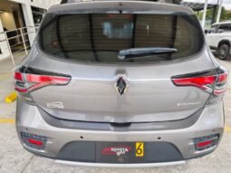 
										Renault stepway intens full									
