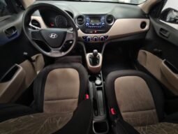 
										Kia Cerato full									