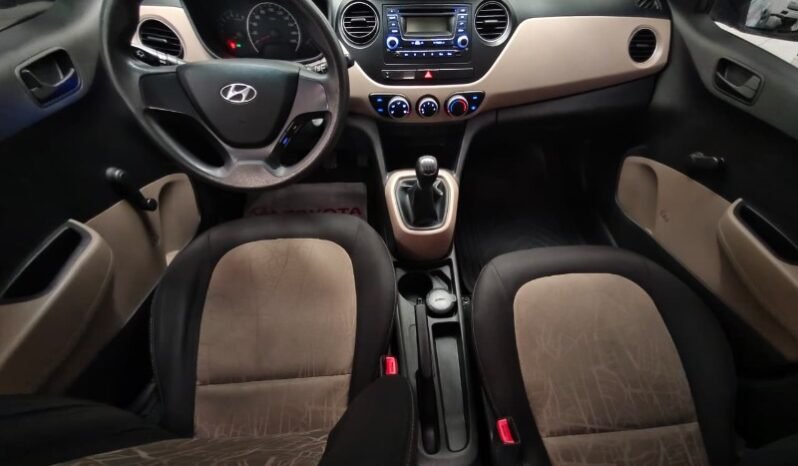 
								Kia Cerato full									