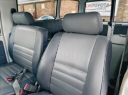 
										Toyota Land Cruiser full									