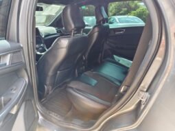 
										Ford Edge ST full									