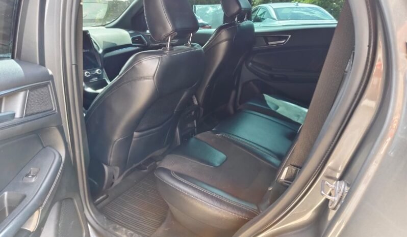 
								Ford Edge ST full									
