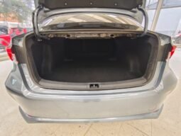
										Toyota Corolla Sedán SEG Híbrido full									