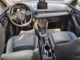 
Mazda 2 Grand Touring LX full									