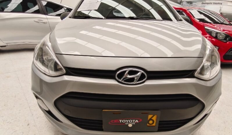 
								Kia Cerato full									