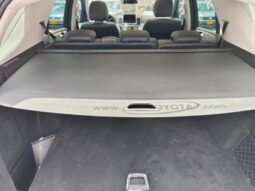 
										Mercedes-Benz GLE 500 full									