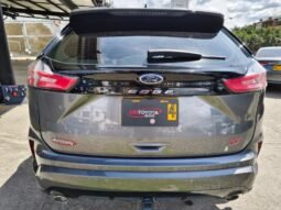 
										Ford Edge ST full									