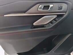 
Ford EXPLORER PLATINUM full									