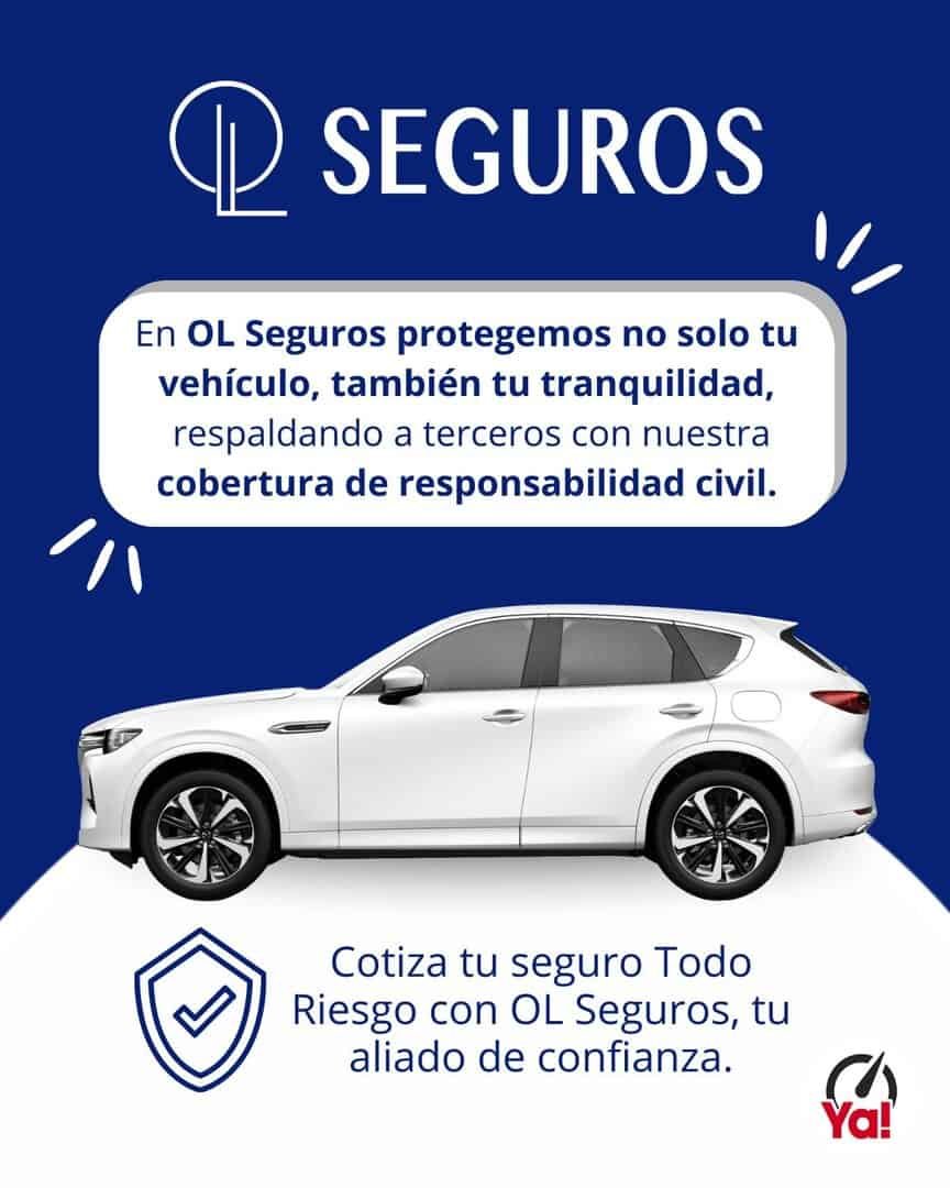 baner ol seguros (1)