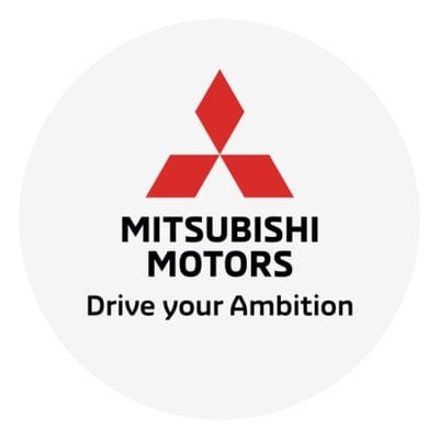 Mitsubishi Listoyaautos