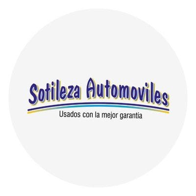Sotileza Automoviles