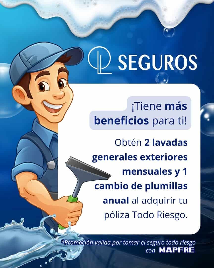 baner ol seguros (3)