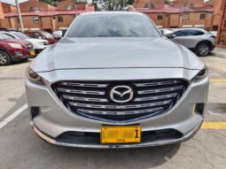 Mazda CX-9 Grand Touring LX